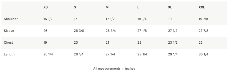 Deathless Signature Long Sleeve T-Shirt