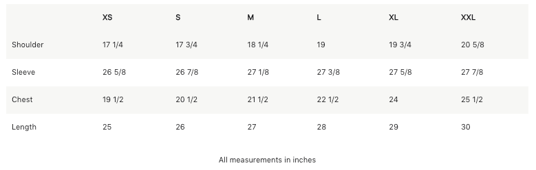 Deathless Signature Hoodie