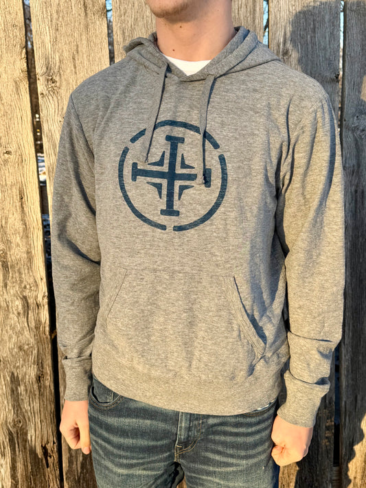 Deathless Signature Hoodie